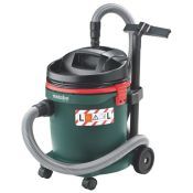 Metabo Alleszuiger Asa 32 L