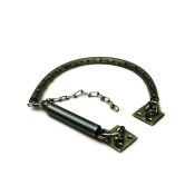 DX Stormketting Dv804B