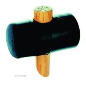 Peddinghaus Hamer rubber essen steel 40MM