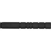 Festool Adapter AD-EF-M14/80 ergofix