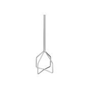 Festool Roergarde Cs CS 140X600 M14