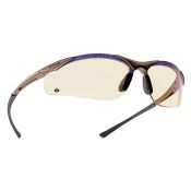 Bollé Veiligheidsbril Contour Esp Pc Lens