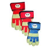 OX-ON Werkhandschoen - Kids