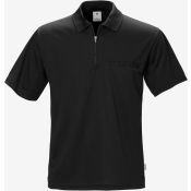 Fristads Poloshirt Coolmax