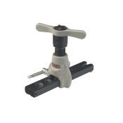 Ridgid Felsapparaat 458R