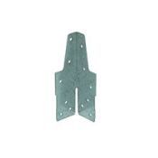 GB Gripanker 1.25MM Type C