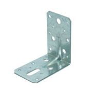 GB Hoek-Anker met Ril 90X90X60X2.5