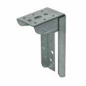 GB Heavy Load 100X170X65X2MM