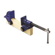 Irwin Lijmkoppen Record Tm130 25x38mm