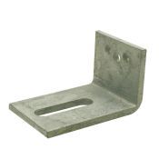 GB Hoek-Anker Zwaar 70X120X80X8