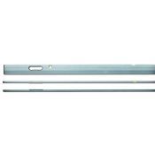 Stabila Rij Al-2L-2G 200Cm