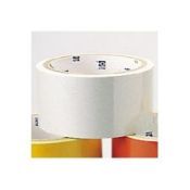 Brady Reflecterende Tape B-957 Rol A 4,5 Mt Wit 5 Cm Br. ROL A 4,5 MT WIT 5 CM BR.