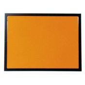 - Bord gevaarlijke stoffen 8502