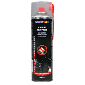 MOTIP Anti Marterspray (Aerosol) 500ml