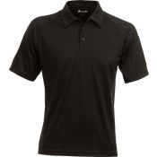 Fristads Poloshirt Cooldry