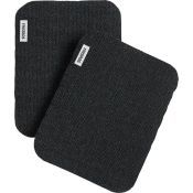 Fristads Versteviging 958 Kev  Zwart Een Maat / 100388-940-onesize Zwart Een maat