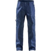 Fristads Servicebroek 233 Luxe