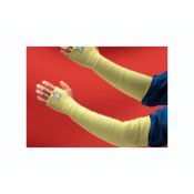 Ansell Armbeschermer Armbeschermer Kevlar 70-123