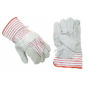 Sacobel Handschoen Supersplit 131015N