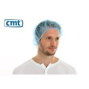 - Baret Pp Non Woven A 100 St In Polybag IN POLYBAG