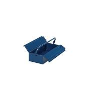 Wesma Gereedschapskist - 101 1Dlg