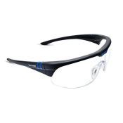 - Veiligheidsbril 2g Anti-kras, Helder