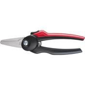 Erdi combischaar 48-190mm