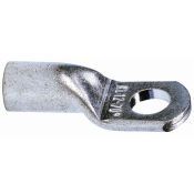 De vlamboog Perskabelschoen Klauke 50MM M12