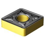 Bahco Sandvik coromant beitelplaat cnmg-16-06-16-mr-2025 CNMG-16-06-16