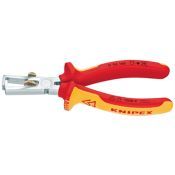 Knipex Afstriptang VDE 1106-160mm