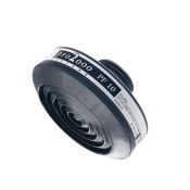 BLS Stoffilter BLS 401 P3