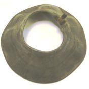 Matador Steekwagen Binnenband M-881 300/350-4