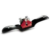 Stanley Spookschaaf  Vlak 55x55mm VLAK 55X55MM