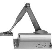 Dorma Deurdranger TS59-24