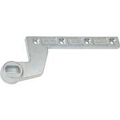 Dorma Bovenspeun BTS 7411K/56 75/80