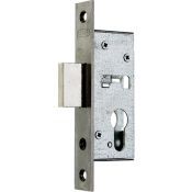 Nemef Smaldeurslot 9641/07-25 MM