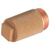 CENTERBRONS 12042100