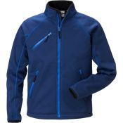 Fristads Gen Y Softshell Stretchjack 49 05 Ssf