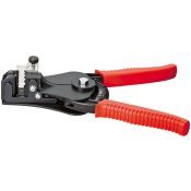 Knipex Automatische afstriptang 1211-180
