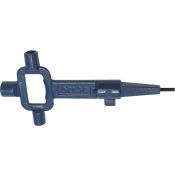 Oxloc Bouwsleutel Flesopener