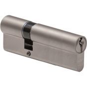 Oxloc Profielcilinders 9105N SKG**