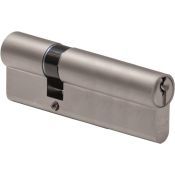 Oxloc Profielcilinders 9106N SKG**