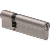 Oxloc Profielcilinders 9108N SKG**