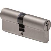 Oxloc Profielcilinders 9112N SKG**