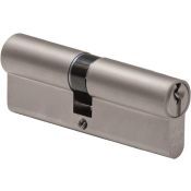 Oxloc Profielcilinders 9123N SKG**