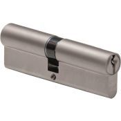 Oxloc Profielcilinders 9134N SKG**