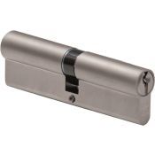 Oxloc Profielcilinders 9144N SKG**