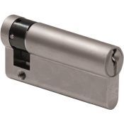 Oxloc Profielcilinders 9202N SKG**