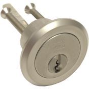 Oxloc Staartcilinders Oplegcilinder 9400N