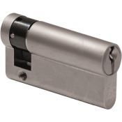 Oxloc Servicecilinder Enkel 9200NS SKG**